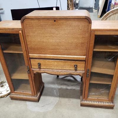 Sale Photo Thumbnail #4