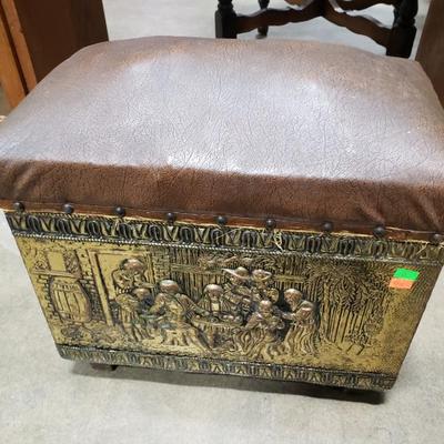 Sale Photo Thumbnail #30