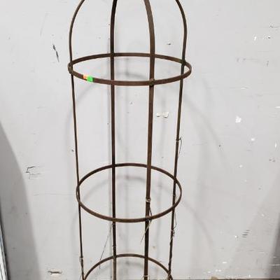 Sale Photo Thumbnail #67