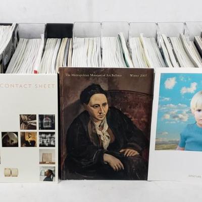 Sale Photo Thumbnail #201