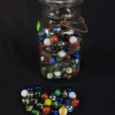 Sale Photo Thumbnail #11