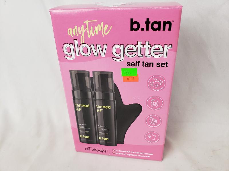 Sale Photo Thumbnail #300