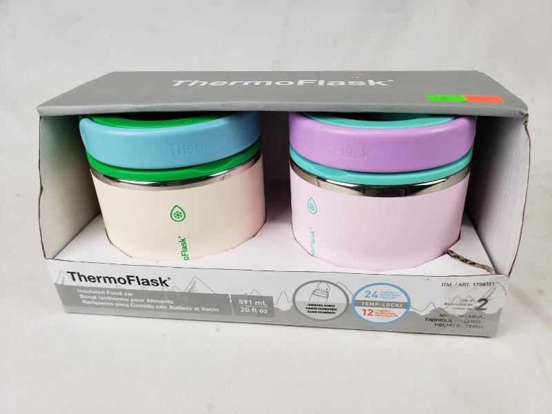 Sale Photo Thumbnail #292