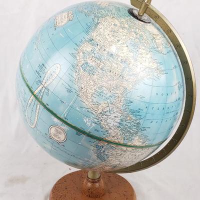 Sale Photo Thumbnail #231