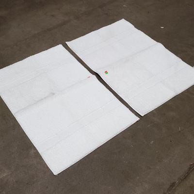 Sale Photo Thumbnail #85