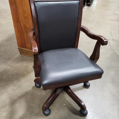 Sale Photo Thumbnail #44