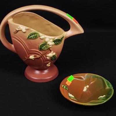 Sale Photo Thumbnail #15