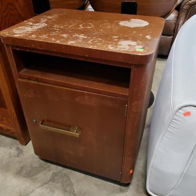 Sale Photo Thumbnail #56