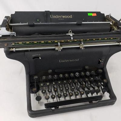 Sale Photo Thumbnail #19