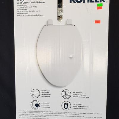 Sale Photo Thumbnail #122