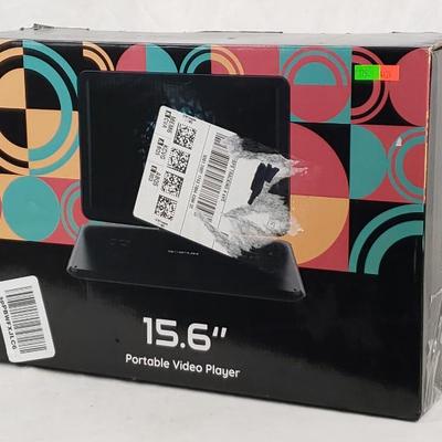 Sale Photo Thumbnail #195