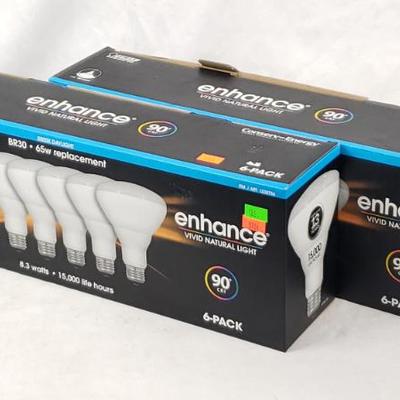 Sale Photo Thumbnail #160