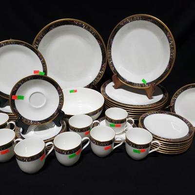 Sale Photo Thumbnail #13