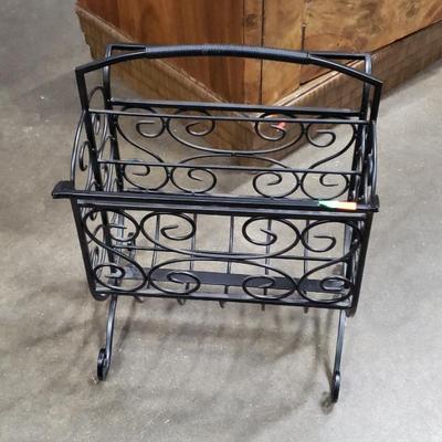 Sale Photo Thumbnail #33