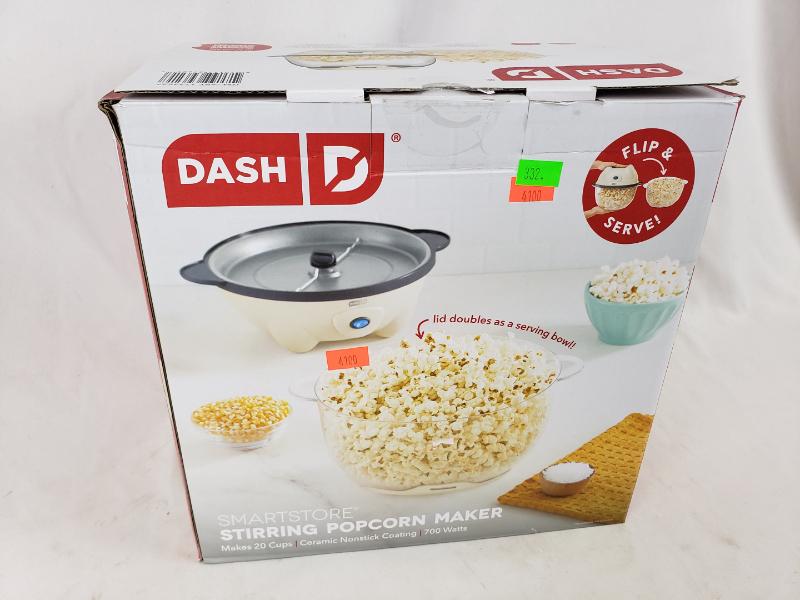 Sale Photo Thumbnail #302