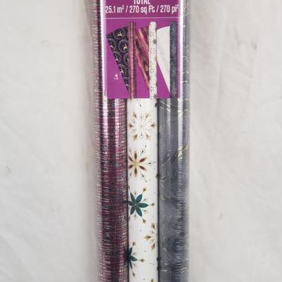 Sale Photo Thumbnail #263