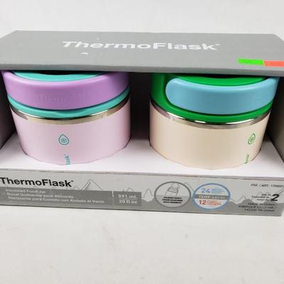 Sale Photo Thumbnail #221