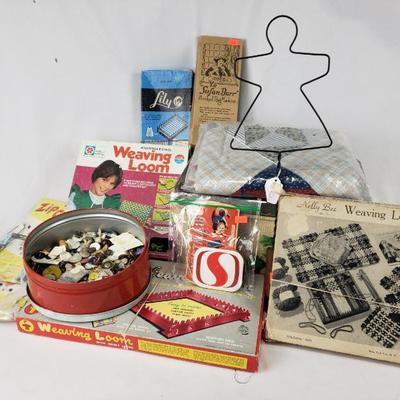 Sale Photo Thumbnail #282