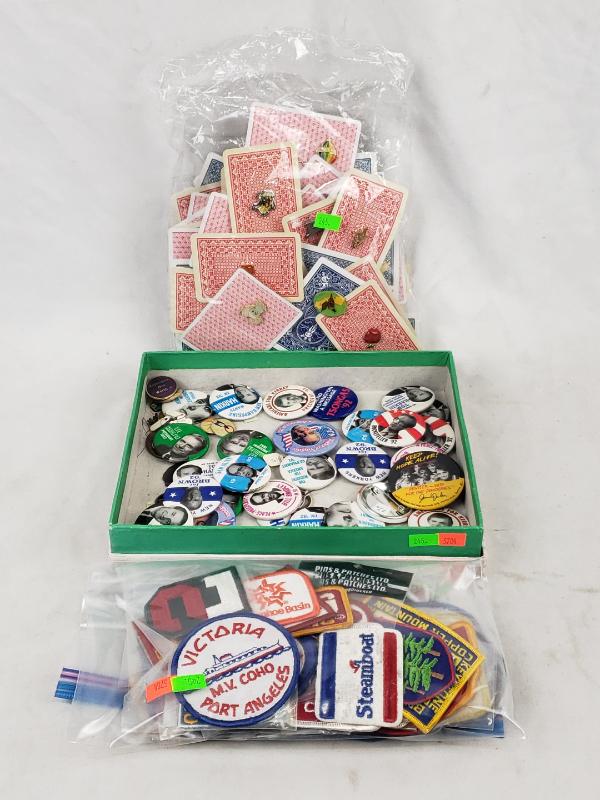 Sale Photo Thumbnail #288