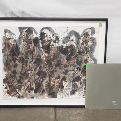 Sale Photo Thumbnail #62