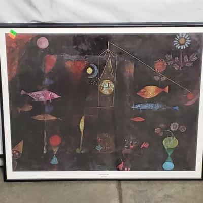 Sale Photo Thumbnail #54