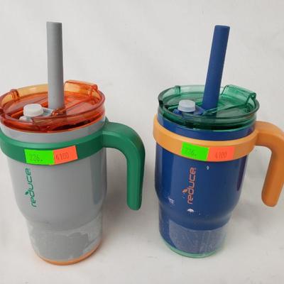 Sale Photo Thumbnail #198