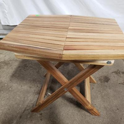 Sale Photo Thumbnail #34