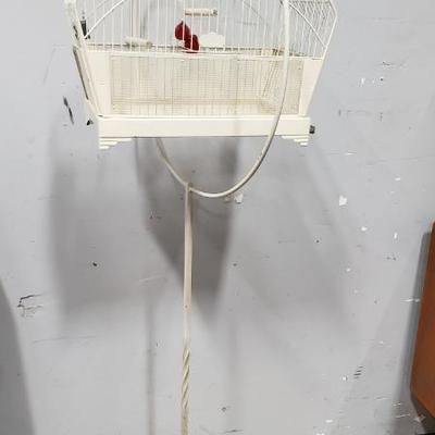 Sale Photo Thumbnail #82