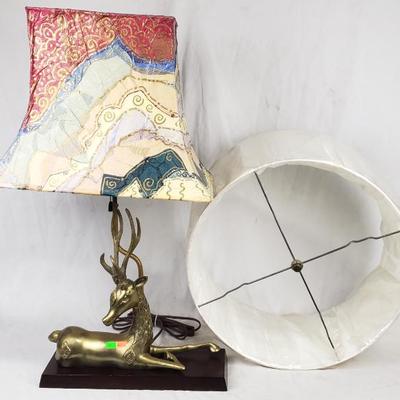 Sale Photo Thumbnail #73