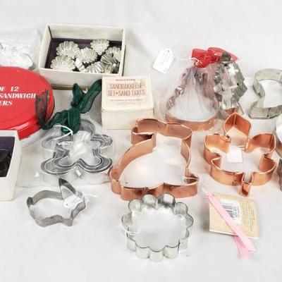 Sale Photo Thumbnail #169