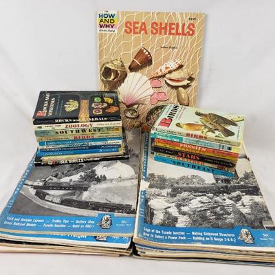 Sale Photo Thumbnail #216