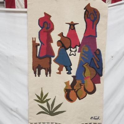 Sale Photo Thumbnail #64