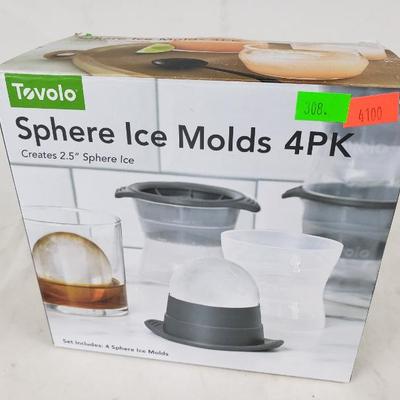 Sale Photo Thumbnail #253