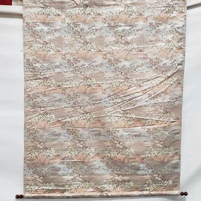 Sale Photo Thumbnail #153