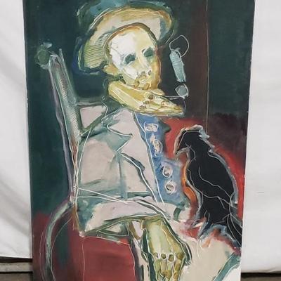 Sale Photo Thumbnail #43