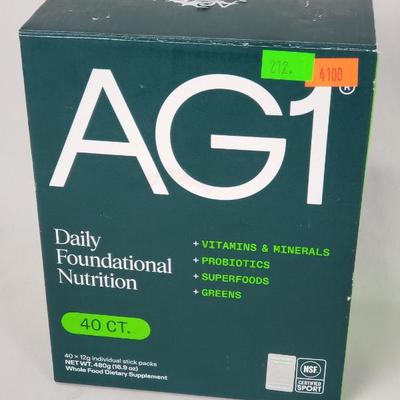 Sale Photo Thumbnail #192