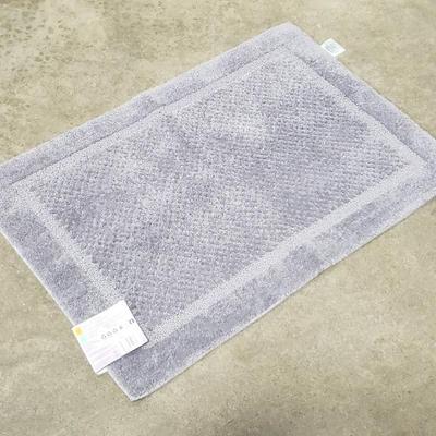 Sale Photo Thumbnail #175