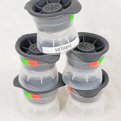 Sale Photo Thumbnail #265