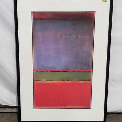 Sale Photo Thumbnail #50