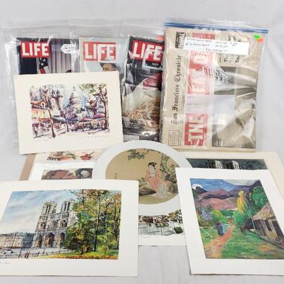 Sale Photo Thumbnail #185