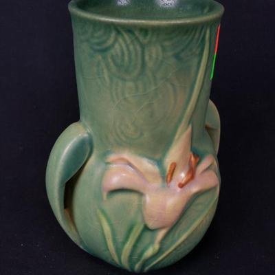 Sale Photo Thumbnail #18