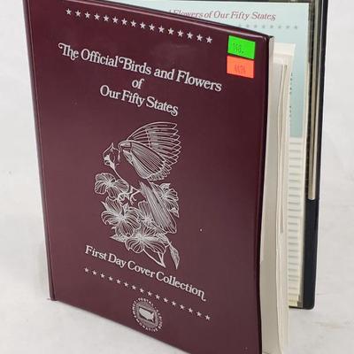 Sale Photo Thumbnail #189