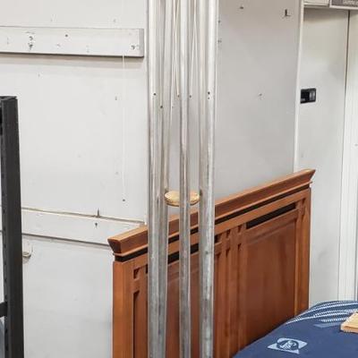 Sale Photo Thumbnail #95