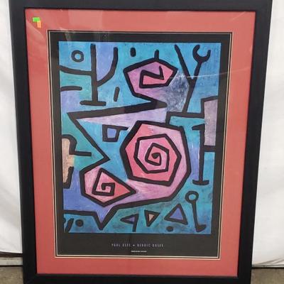 Sale Photo Thumbnail #51