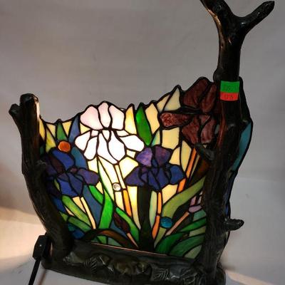 Sale Photo Thumbnail #199