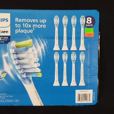 Sale Photo Thumbnail #135