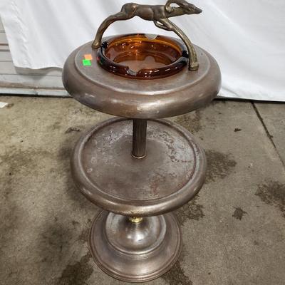 Sale Photo Thumbnail #29