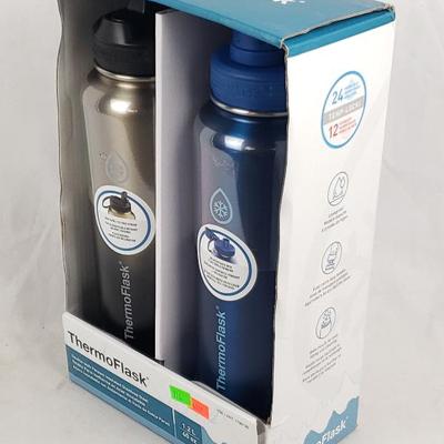 Sale Photo Thumbnail #272