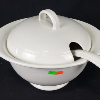 Sale Photo Thumbnail #241