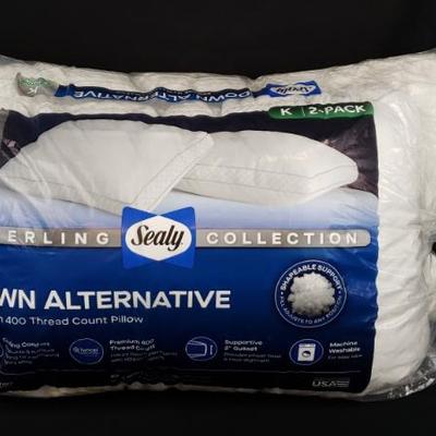 Sale Photo Thumbnail #120